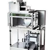 Seed Counting and Packaging Machine S260 Flex | DATA ...