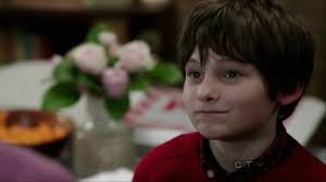 Promise Me This Is Forever- TVD Legacy RP