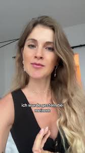 Vanessa Steck Architektin