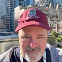 500+ "Bill Curtis" profiles