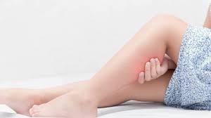 Kejadian pergelangan tangan sakit akibat carpal tunnel syndrome berhubungan dengan gerakan berulang, seperti mengetik, mencuci. 10 Tanda Kamu Menderita Penyakit Serius Dari Kaki Kering Hingga Garis Merah Di Bawah Kuku Halaman All Tribun Bali