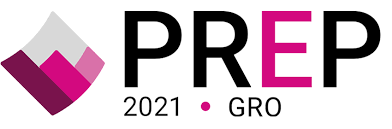 Jun 07, 2021 · la jornada electoral de ayer puso en juego 15 gubernaturas estatales, diputaciones, presidencias municipales y sindicaturas, entre otros cargos.y aunque aún no hay resultados oficiales, desde que se cerraron las casillas se han dado tendencias y conteos del prep que pueden anticipar quién será el ganador en cada cargo que estuvo en juego. Instituto Electoral Y De Participacion Ciudadana Del Estado De Guerrero