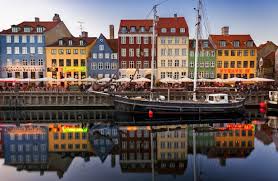 The city is one of. Hallo Kopenhagen American Vintage