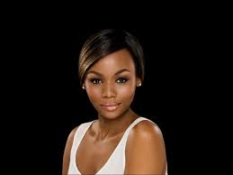 She isn't an overnight success story. Bonang Shares Her 8 Beauty Secrets Bona Magazine