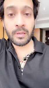 @ZakaWaqar's video Tweet