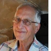 Stuart Blumberg Obituary