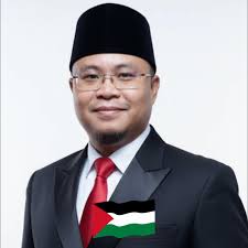 Banyak rahsia Esther mau share daripada umur 9 tahun, kamu dengar Chillx  Sama Artis petang ni!