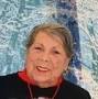 Profile Picture of Eileen Peet Obituary (1938 - 2022) - Charlottesville, VA - Legacy.comon Google