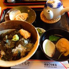 RETRIP[リトリップ]