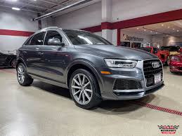 Image result for Daytona Gray 2015 Q3