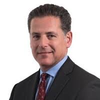 300+ "Lawrence Fox" profiles