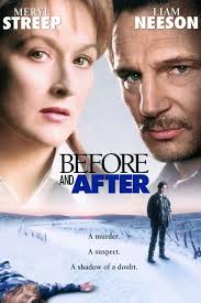 Edward Furlong Movies and TV Shows