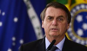 L'arte è uno strumento essenziale nella vita di ciascun uomo. Programa De Reducao De Jornada E Salario Sera Renovado Diz Bolsonaro Bem Parana