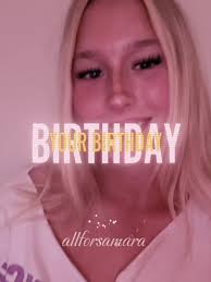 Samara Boulter Gardening