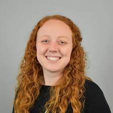 ITE 2022 Young Leaders to Follow