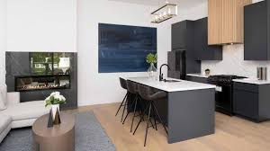 Taylor brumann regardless, we arranged the appointment,