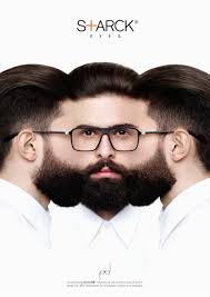 Design Week Awards 2015