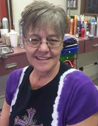 Sandra Rene "Sam" Buchan Schuma Obituary (2024)