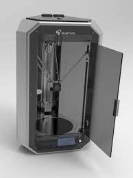 Mirror Delta 3d Printer 3d Printer Machine 3d Printing Technology 3d Printer