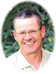 Vail Daily obituary: Sam Pettigrew, 1957-2013