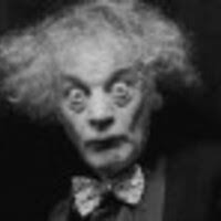 Stan George (İsviçre), Çağdaş Ressam Sanatçı