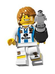 Lego Minifiguras Serie 1 Juguetes1a Colombia Lego Series Babyshower Decoracion