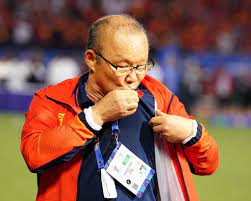 Jun 25, 2021 · hlv park hang seo chia sẻ sau lễ bốc thăm vòng loại wc thứ 3. Hlv Park Hang Seo Sáº½ Co Them Trá»£ Ly Ä'áº¯c Lá»±c La Tháº§y Cá»§a VÄƒn Háº­u Quang Háº£i Bong Ä'a Viá»‡t Nam Thanh Nien
