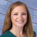 Meet the Lawyers and Professional Team at Johnson Pope