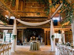 The Barn On The Pemi Venue Plymouth Nh Weddingwire Barn Wedding Decorations Nh Wedding Venues Barn Decor
