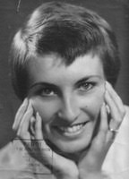 Michelle Unger Obituary