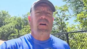 July is National Card Signing Month! Sign your card! Let’s get an election! 