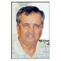 RICHARD JOFFRION Obituary