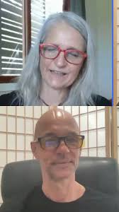 @AMMTraining's video Tweet