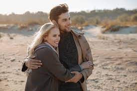 Some signs a cancer likes you: When A Cancer Man Has A Crush On You 13 Signs Her Norm