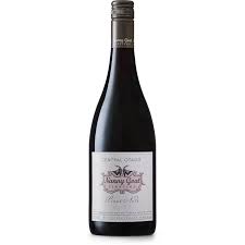 Updated deals, retails and reviews. Nanny Goat C O Pinot Noir Fine O Wine Organic Wines I Natural Wines I Vegan Wines