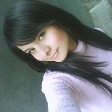 Alex Monroy Aquino (@aquino_monroy)