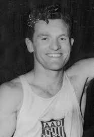 Bob Richards — Wikipédia