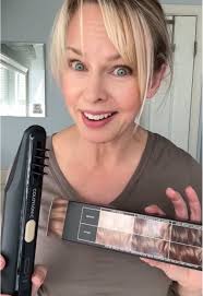 How to Use Tattered Angel Color Wash Tint