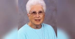 Gary Wingerter's Instagram, Twitter & Facebook