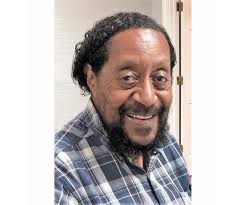 Collin Wilson Obituary (2023)