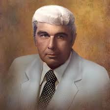 Obituary information for Jimmy H. Lowe