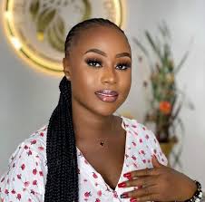 Happy birthday shoutout for cde from old harbour