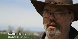 The Kind Sister (2017)