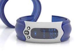 Shop our hearing impaired products collection of products. Quivering Wrist Alerts Deaf Alarm Table