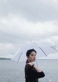 Theo anh, việc giảm cân này là dành cho vai diễn mới. Tiá»ƒu Long Ná»¯ LÆ°u Diá»‡c Phi Va DÆ°Æ¡ng Qua Huá»³nh Hiá»ƒu Minh Há»™i Ngá»™ Vao Ngay Tháº¥t Tá»‹ch