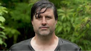 Insight to Mood Disorders and Bipolar