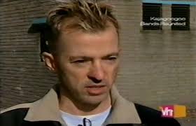 Bands Reunited" Kajagoogoo (TV Episode 2004)
