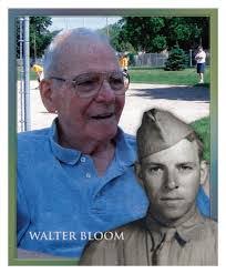 Marilyn Bloom's Instagram, Twitter & Facebook