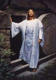 Easter, also called pascha (greek, latin) or resurrection sunday, is a festival and holiday celebrating the resurrection of jesus from the dead, described in the new testament as having occurred on the third day of his burial after his crucifixion by. Pin On Stunt Motos