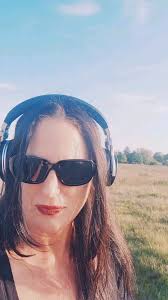 Boom! 7:54 flight has arrived